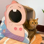 miniatures image - 13