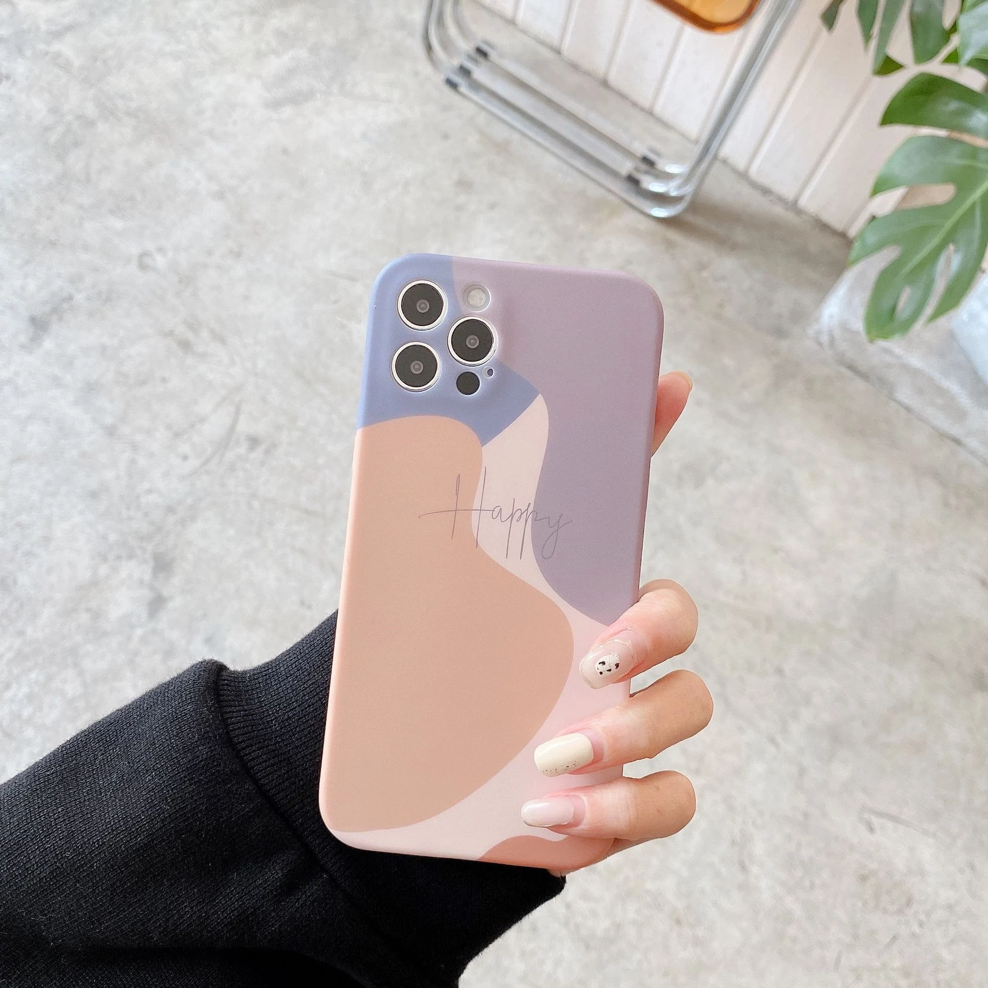 product image - 6