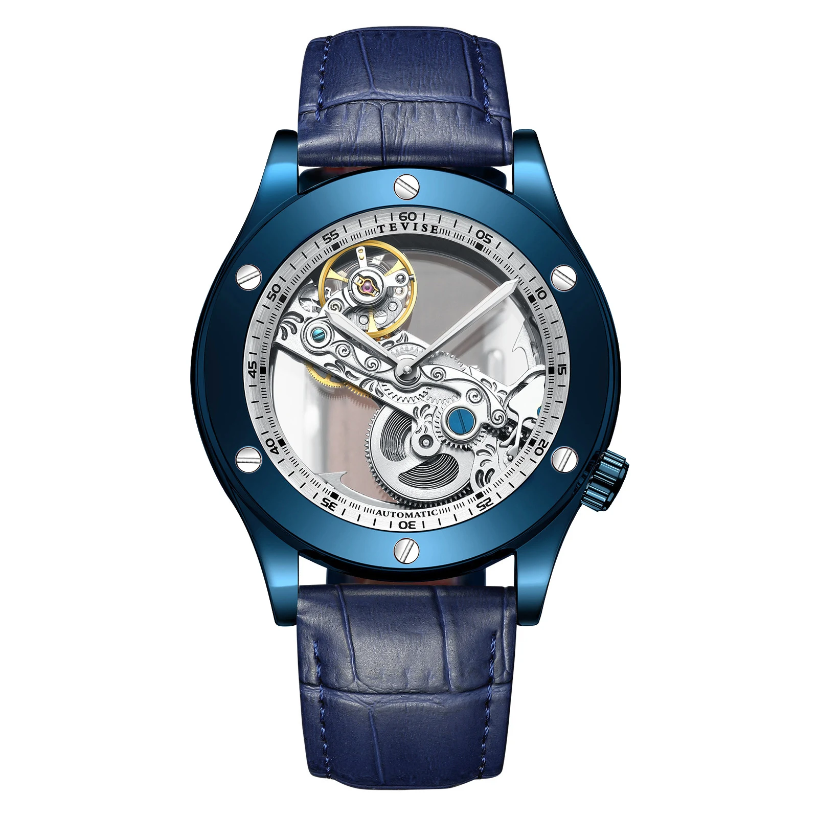 product image - 3