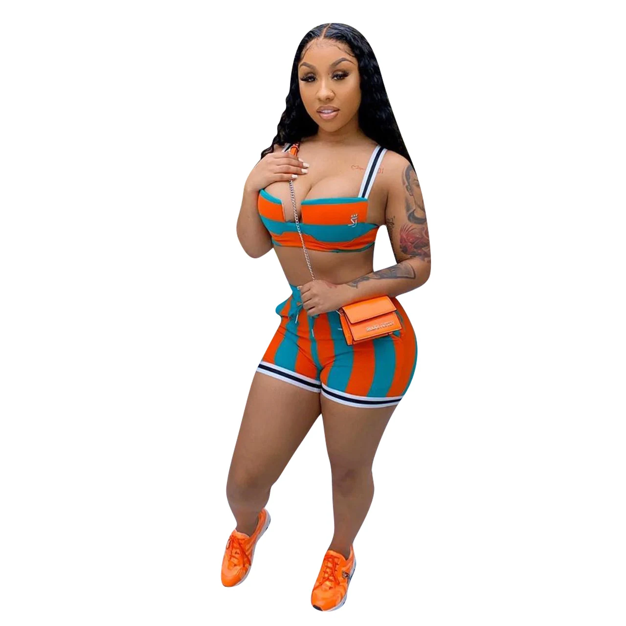 product image - 7