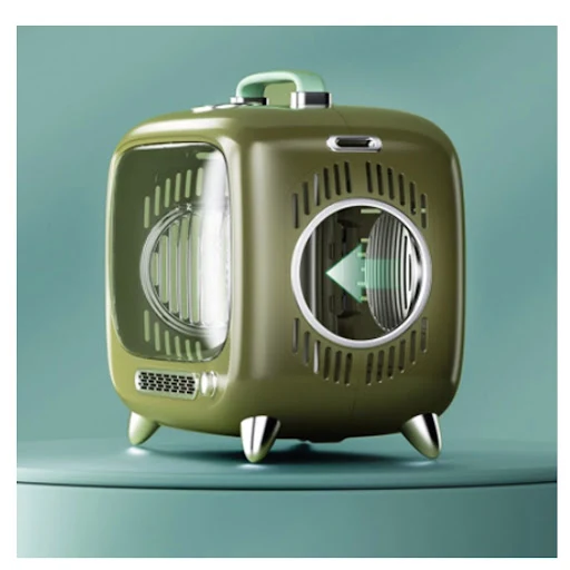 product image - 3