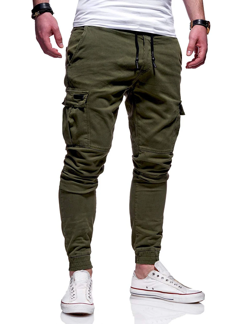 product image - 5