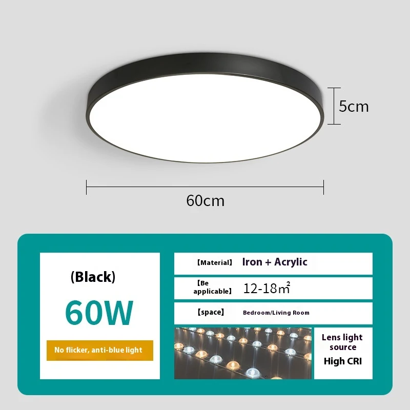 product image - 17