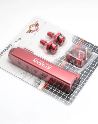 Image product - 2