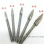 miniatures image - 1