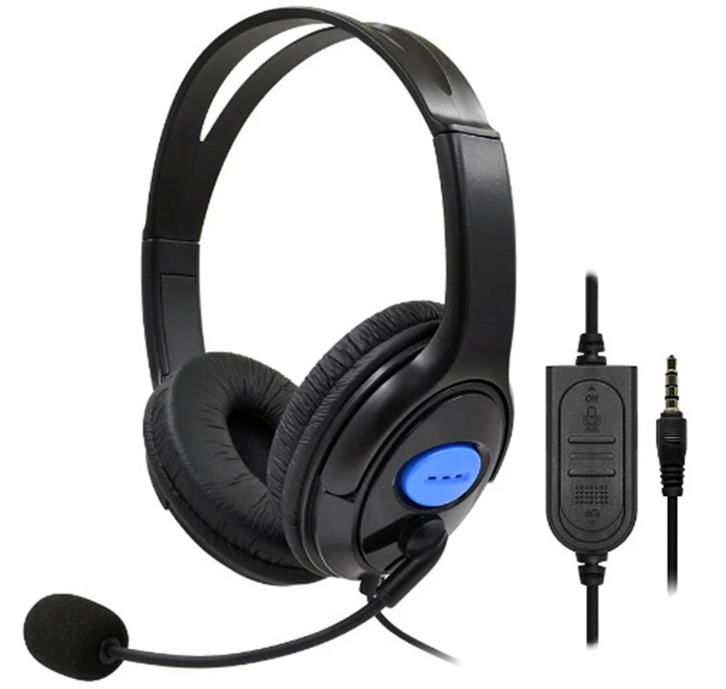 product image - 1