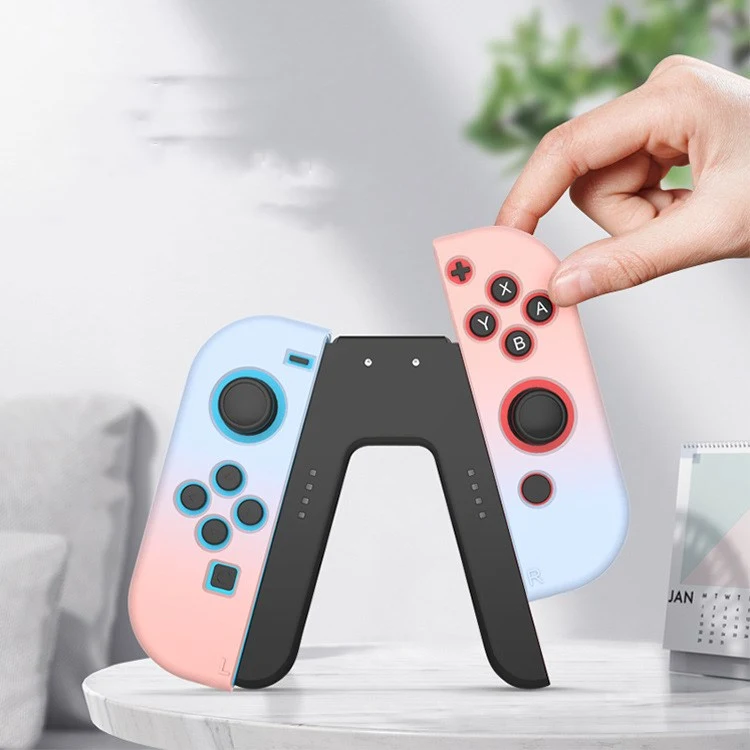 product image - 0