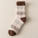 SAK1