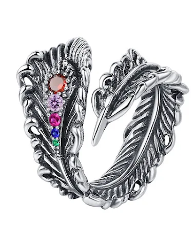 Image product - 3