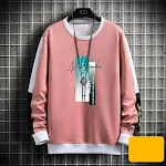 18234Pink