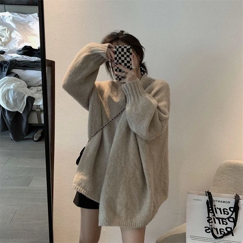 product image - 4