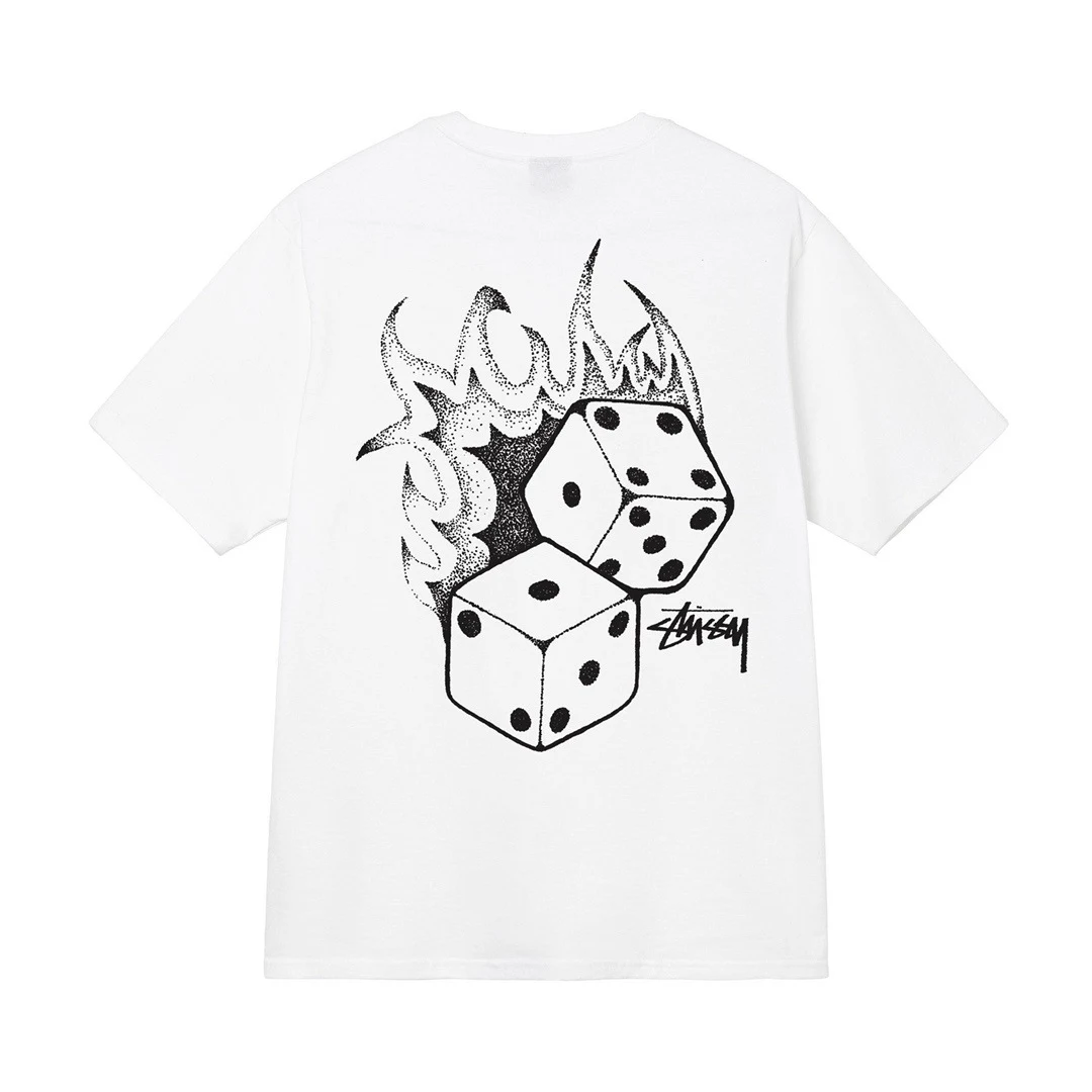 product image - 19