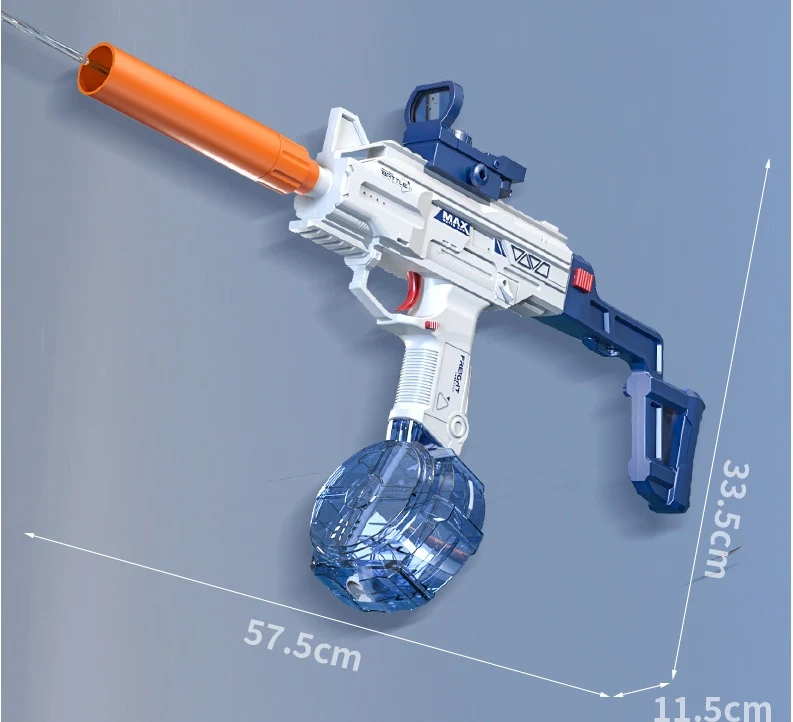 product image - 2