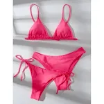 Rose Red