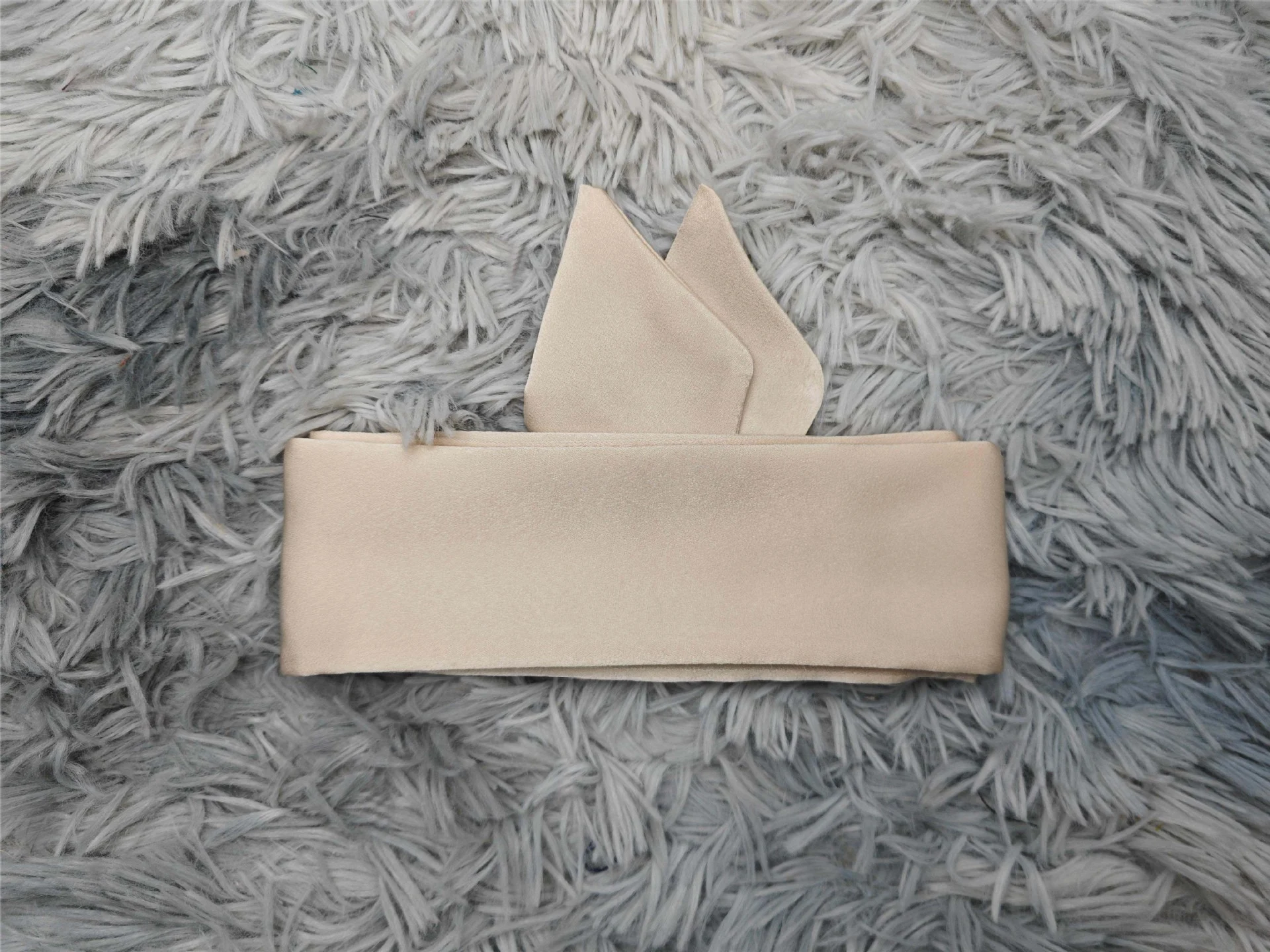 product image - 24