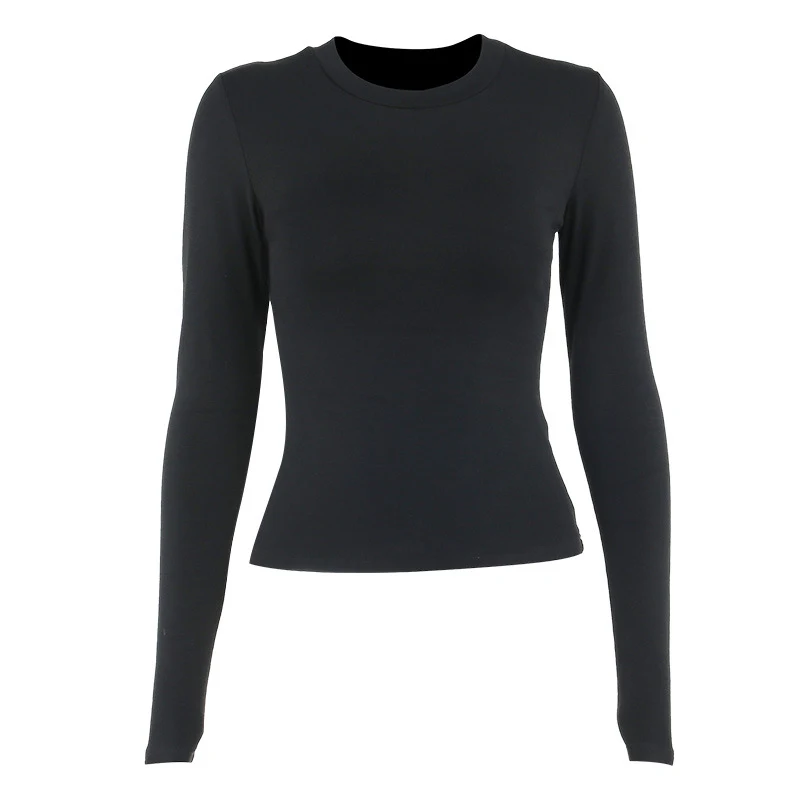 product image - 13
