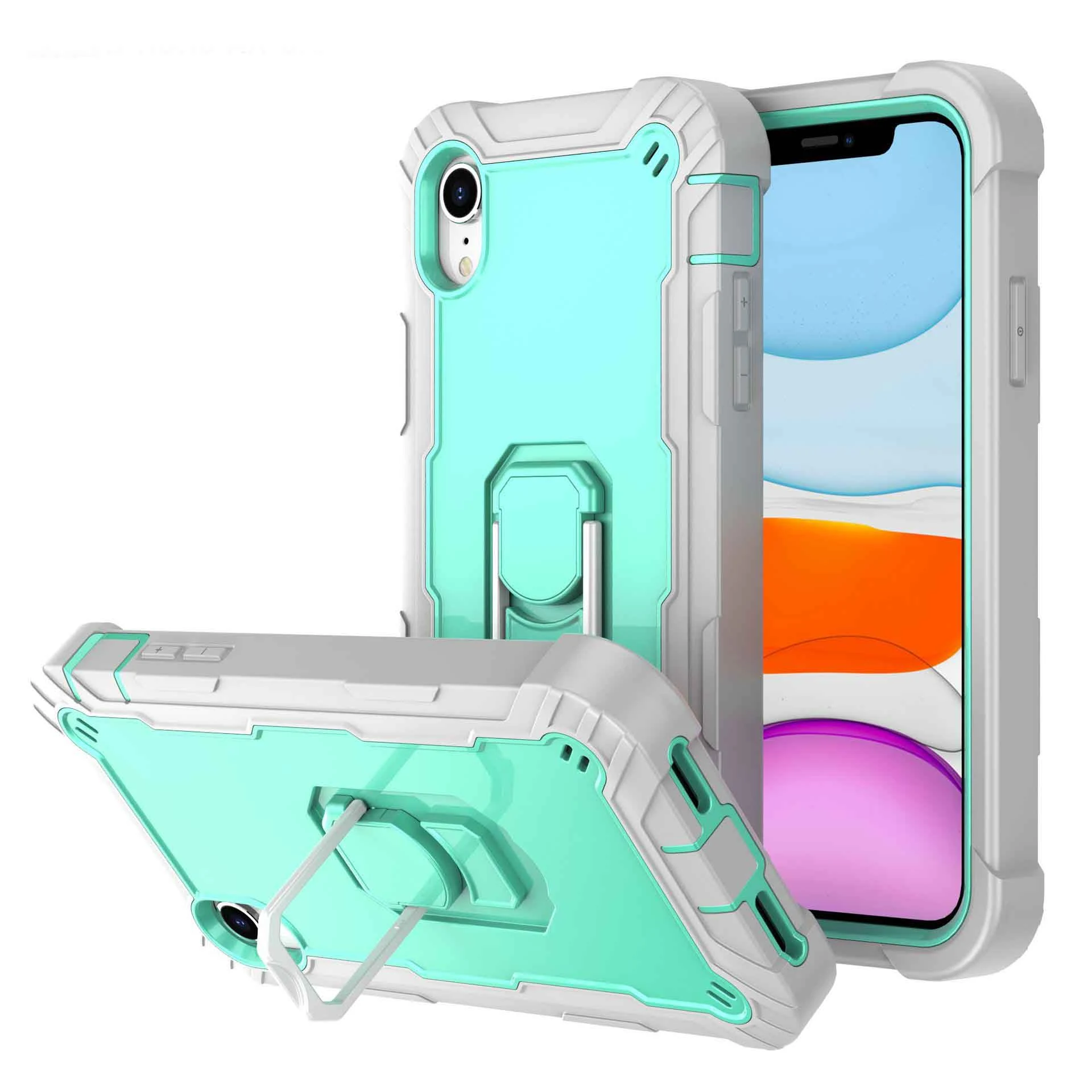 product image - 9