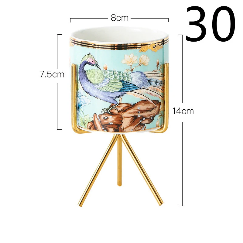 product image - 21