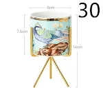 miniatures image - 21