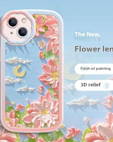 Image product - 1