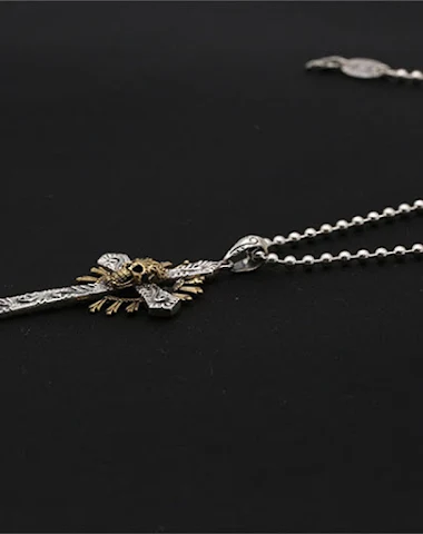 Image product - 1