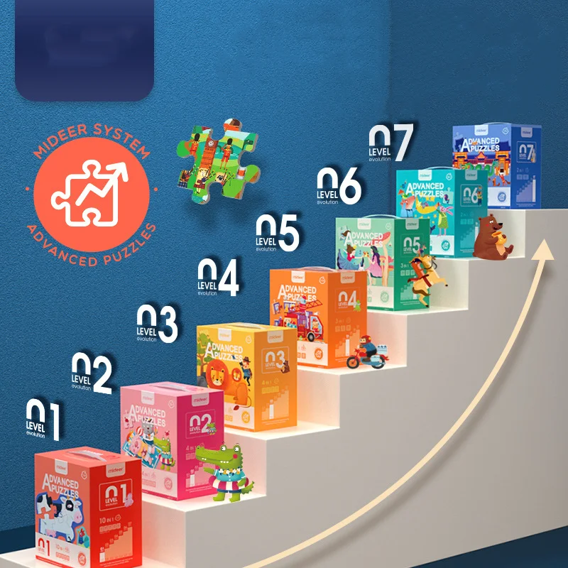 product image - 1