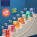 miniatures image - 1