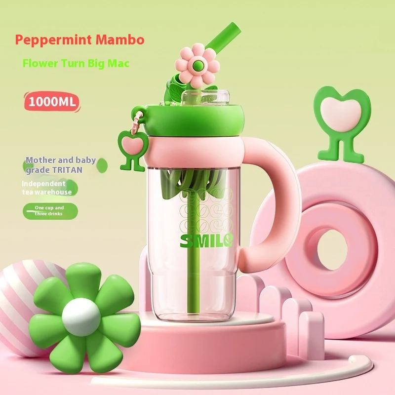 product image - 5