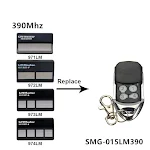 miniatures image - 2