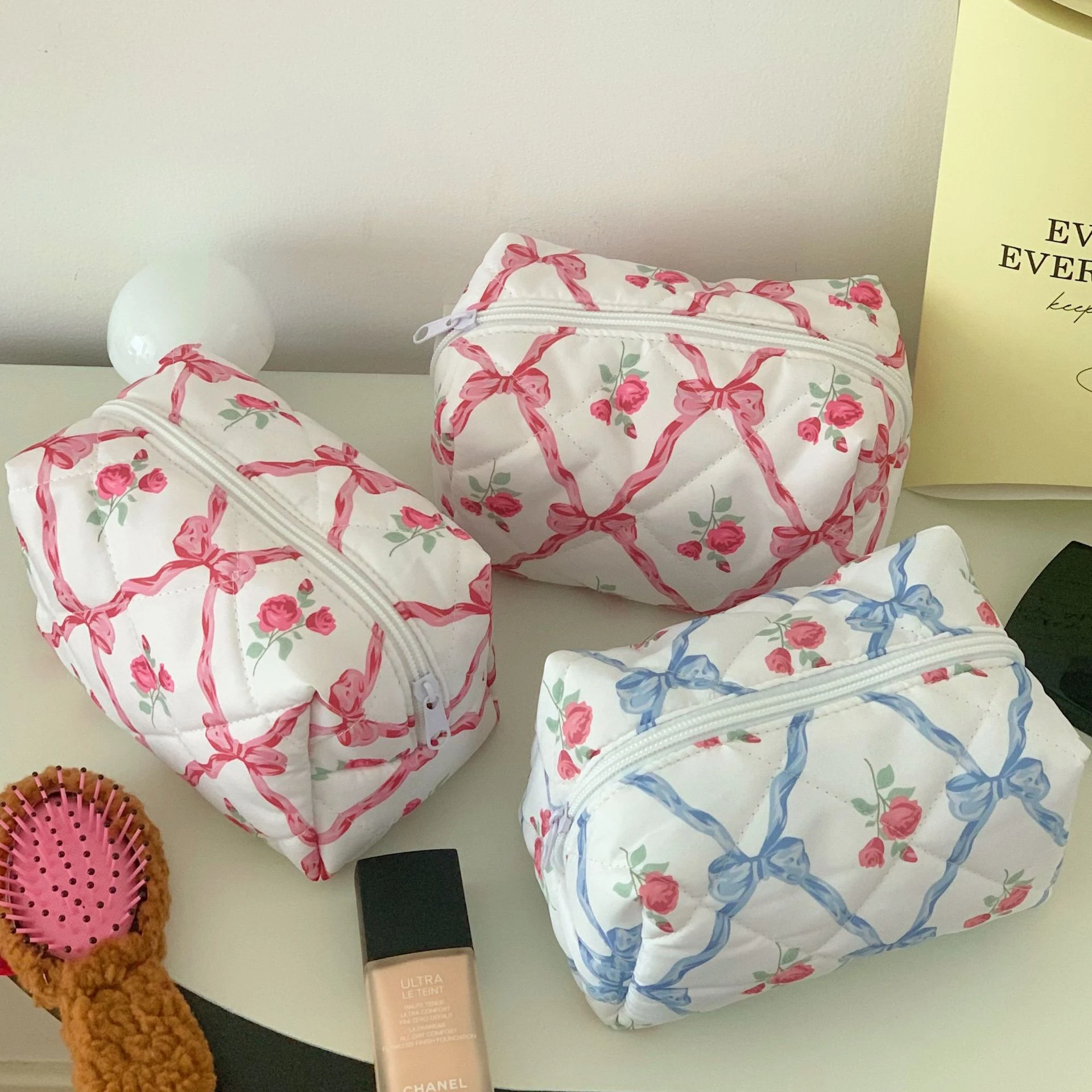 product image - 0