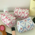 miniatures image - 0