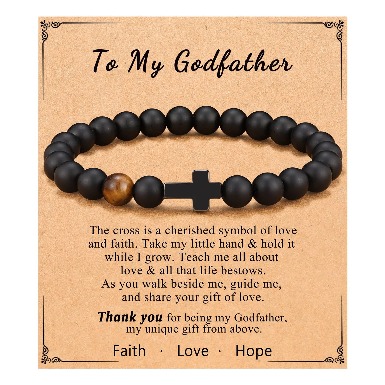 product image - 18