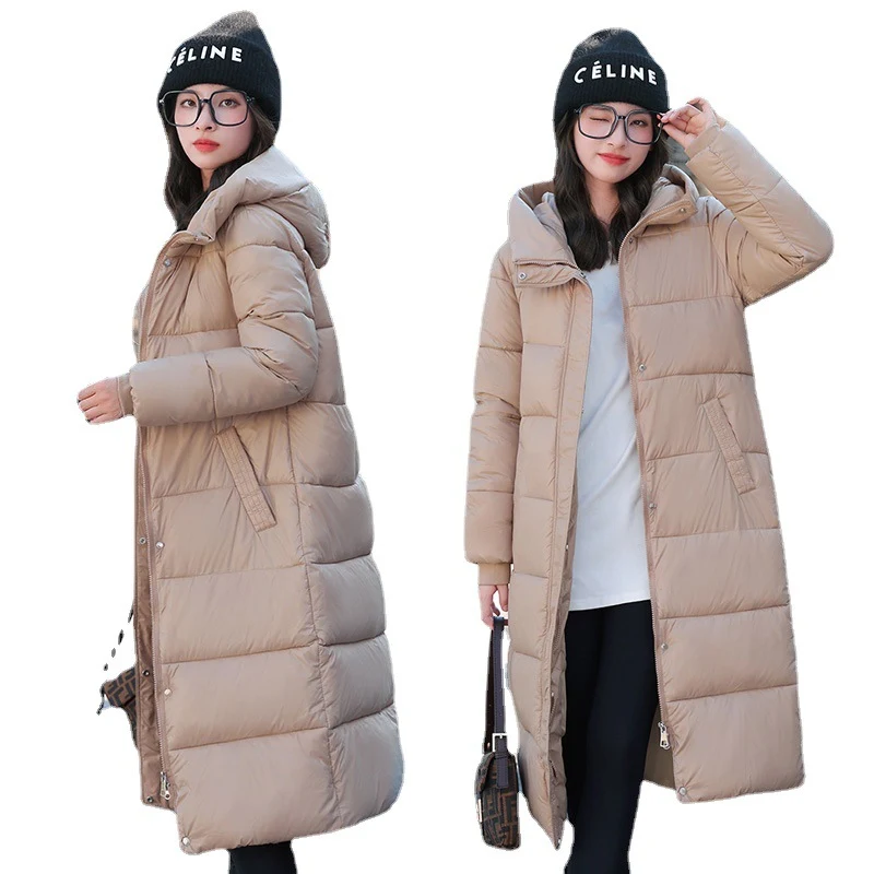 product image - 10