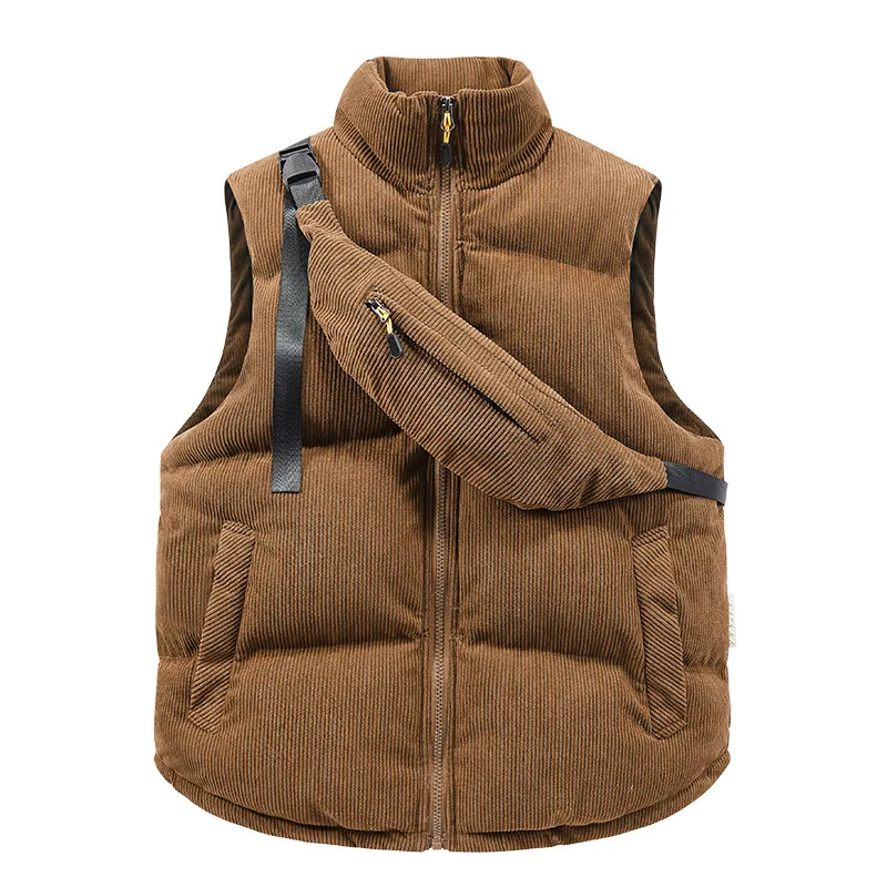 product image - 11
