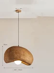 miniatures image - 10