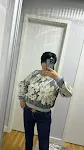 image - 1