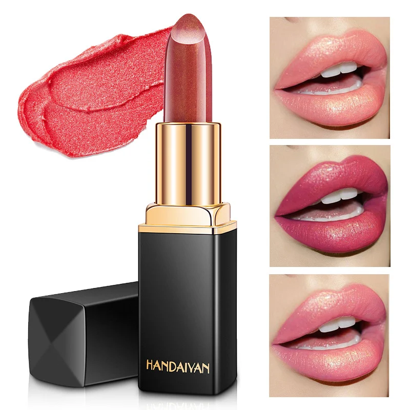 product image - 11