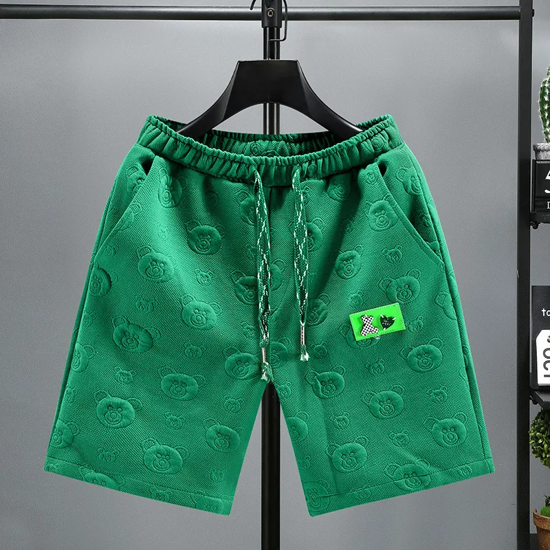 product image - 3