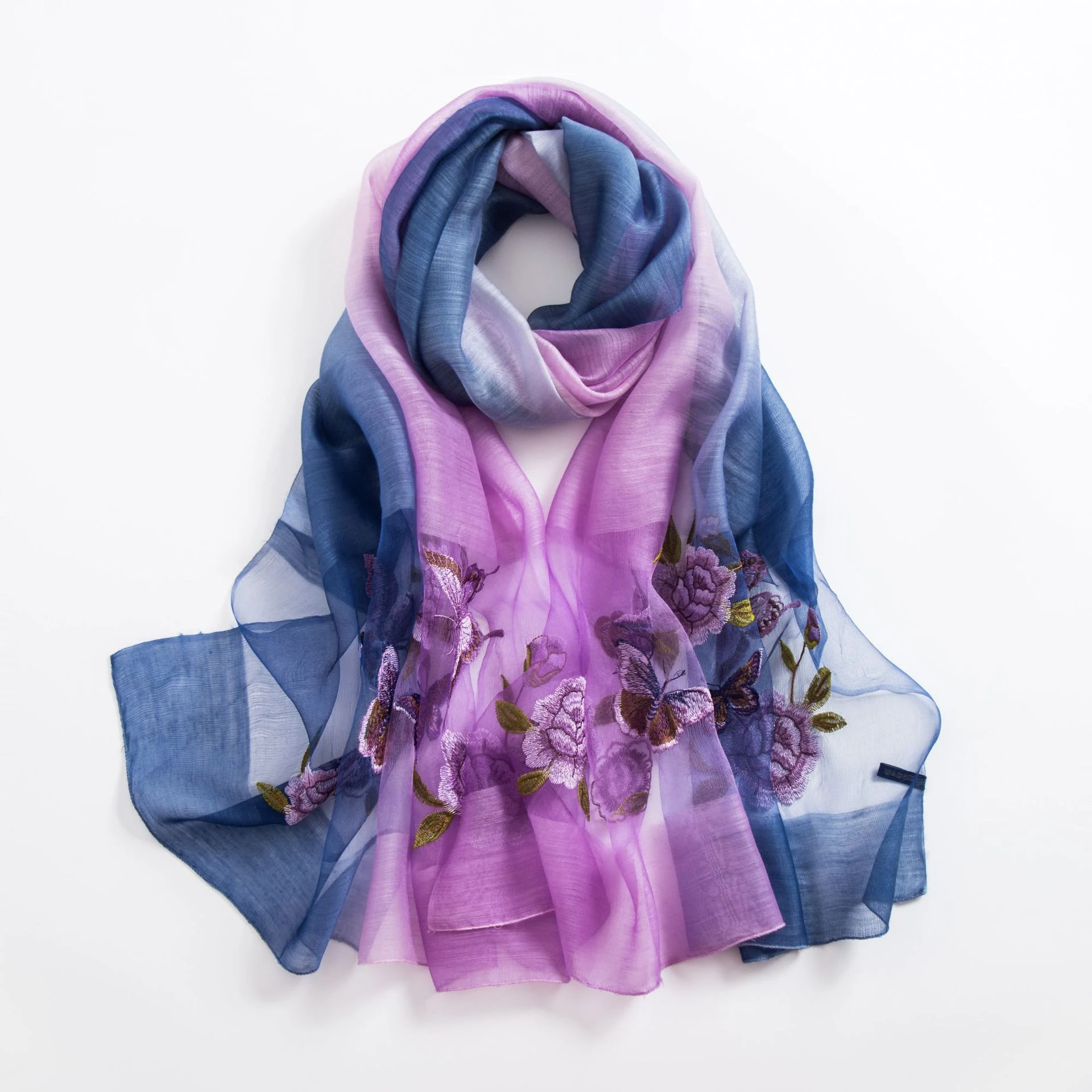 product image - 10
