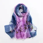 miniatures image - 10