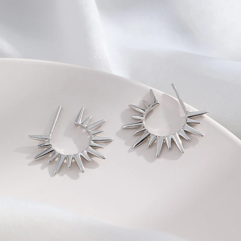 product image - 13
