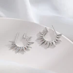 miniatures image - 13