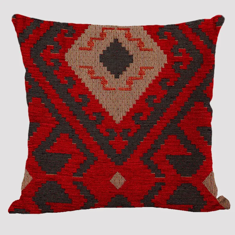 product image - 32