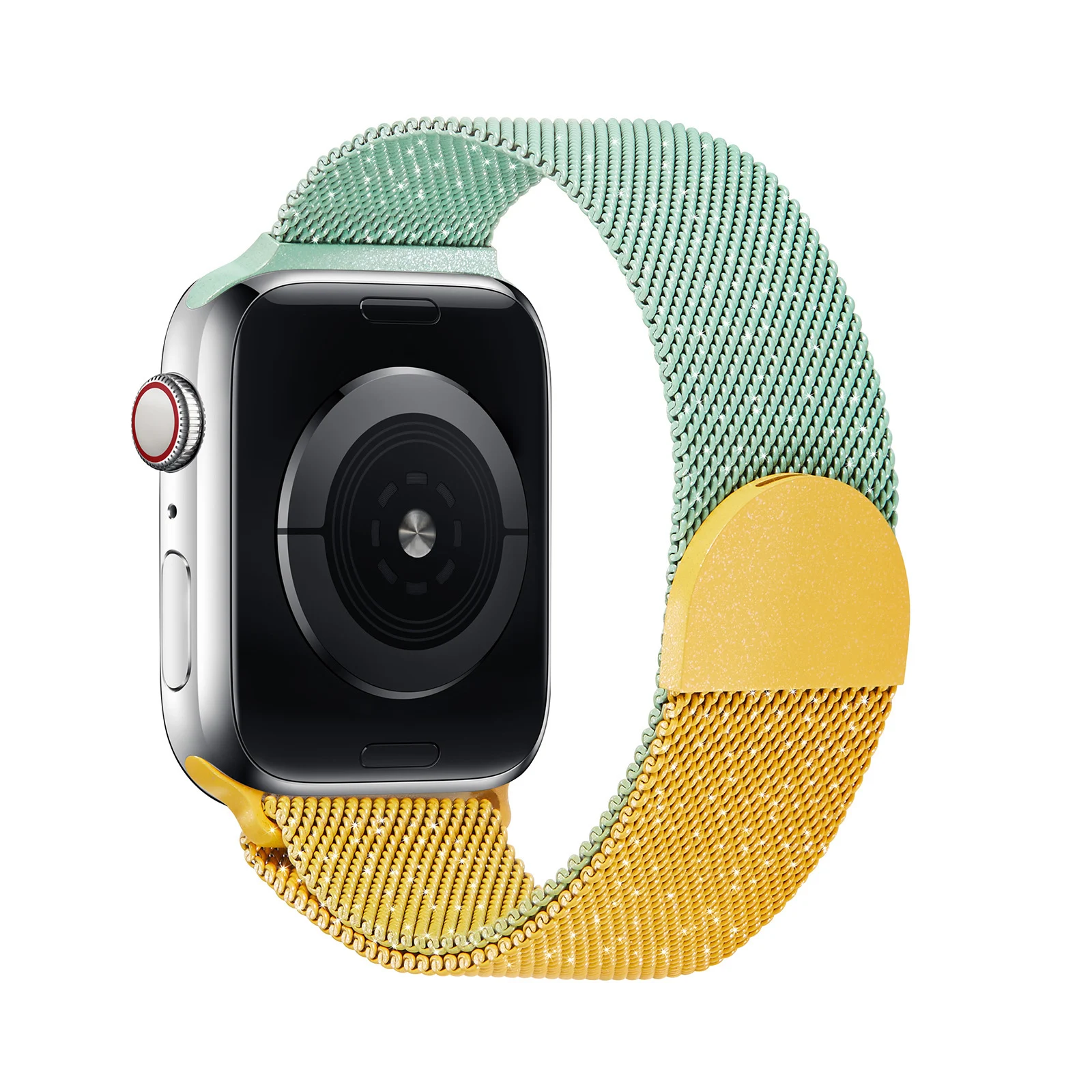 product image - 8