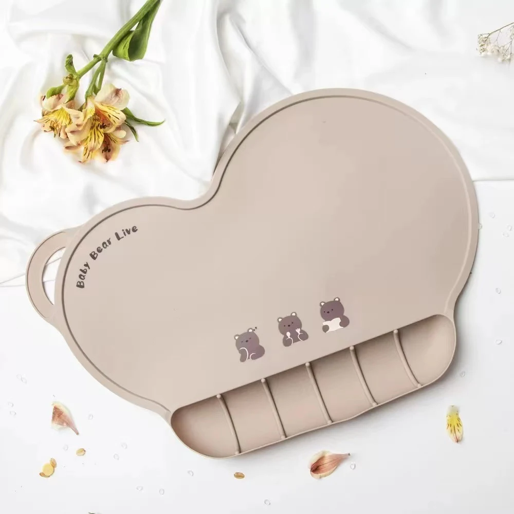 product image - 19
