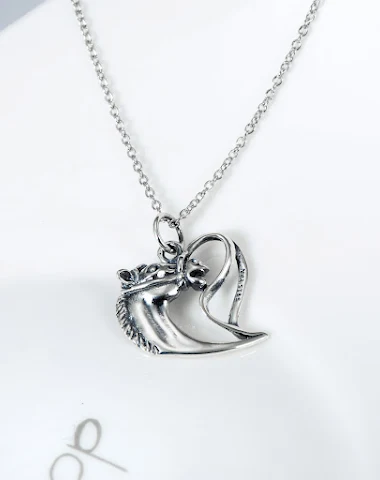 Image product - 3