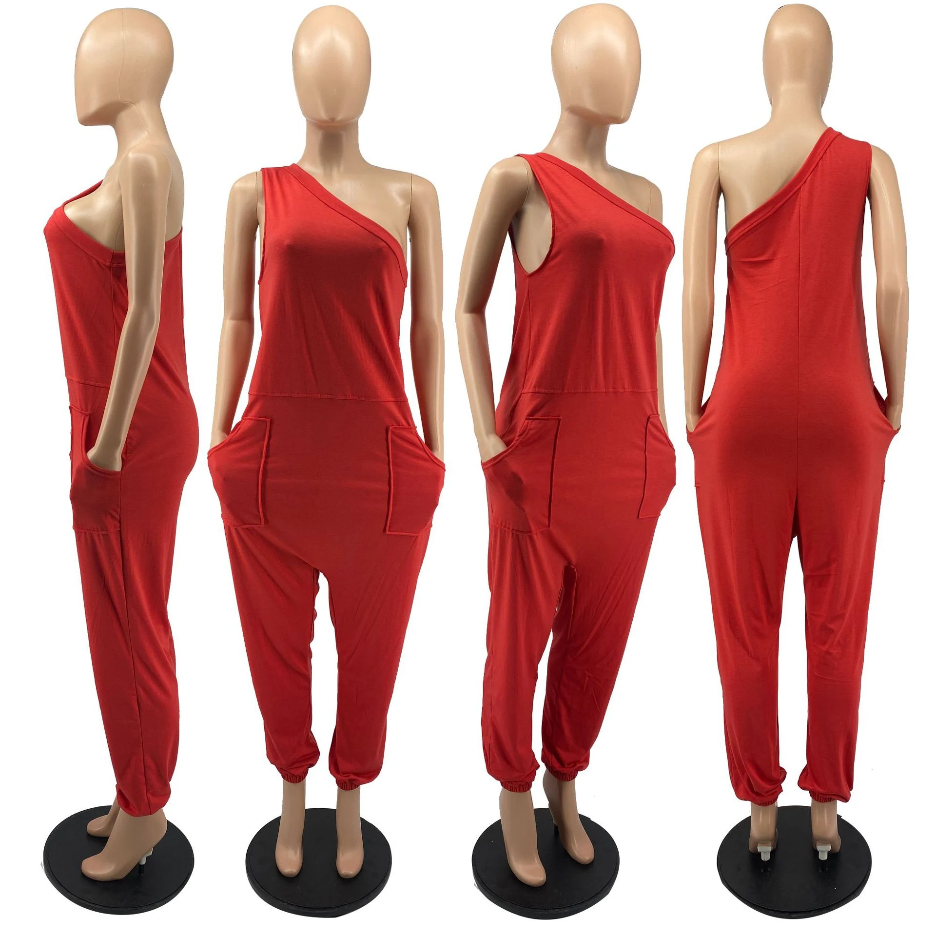 product image - 21