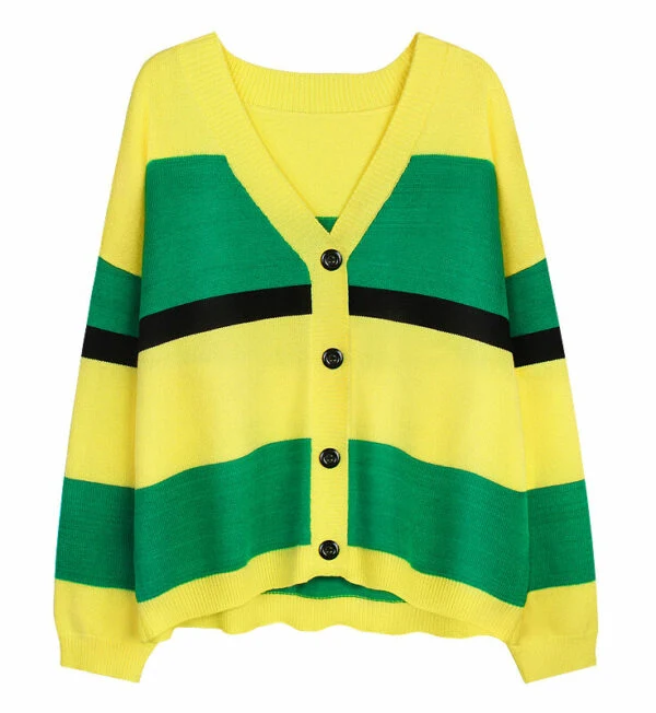 product image - 7