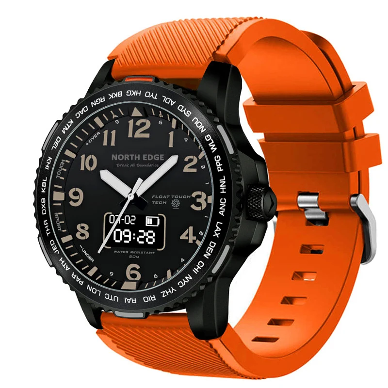 product image - 4
