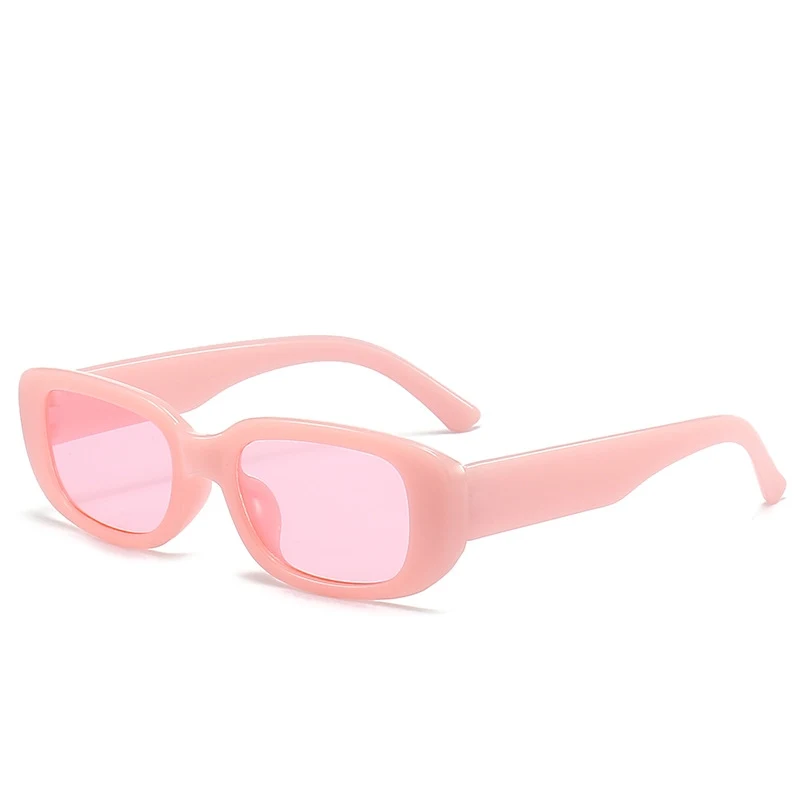 product image - 18